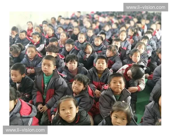 《激情四溢的绿茵场上唱响梦想与荣耀回顾2014世界杯主题曲的音乐与精神》 《激情四溢的绿茵场上唱响梦想与荣耀回顾2014世界杯主题曲的音乐与精神》