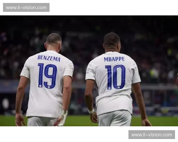 世界杯有奖金吗冠军奖金分配规则及球员收入揭秘全面解析