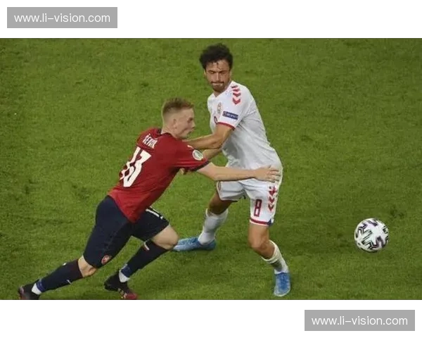 丹麦队逆袭晋级世界杯新篇章球迷热议与挑战解析