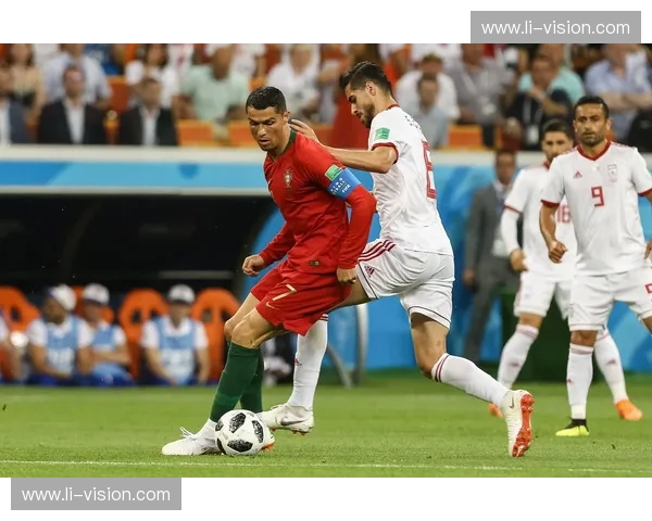 从俄罗斯世界杯开幕式看体育盛典与文化交融的全球叙事新篇章