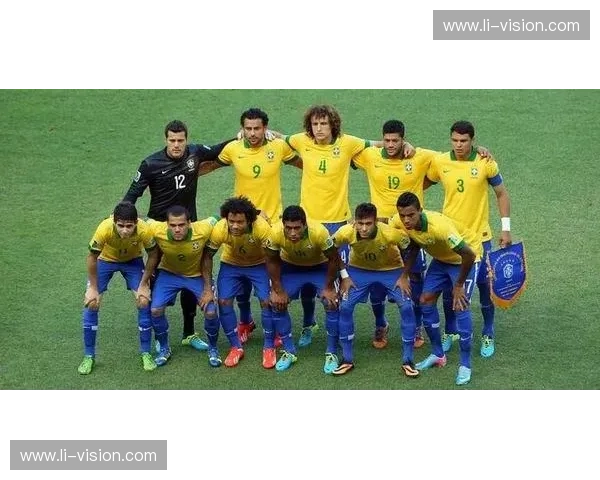 克罗地亚世界杯排名解析及其历史表现分析