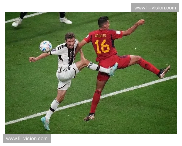 男篮世界杯决赛全程回放精彩瞬间战术解析与巅峰对决深度还原完整版