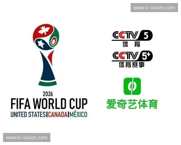 2026世界杯足球赛事直播非官方平台高清观看渠道最新资源合集